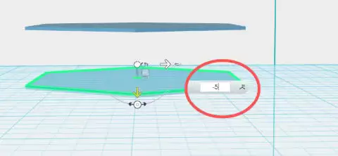 Autodesk 123D Design官方最新版