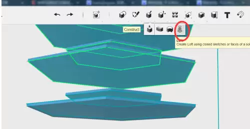 Autodesk 123D Design官方最新版