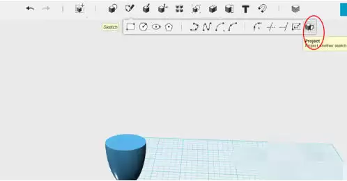 Autodesk 123D Design官方最新版
