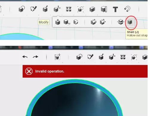 Autodesk 123D Design官方最新版
