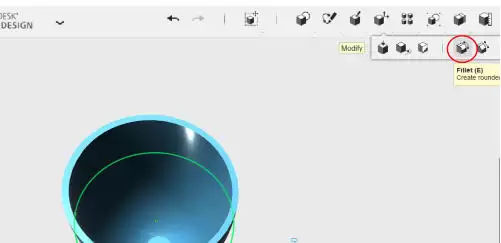 Autodesk 123D Design官方最新版