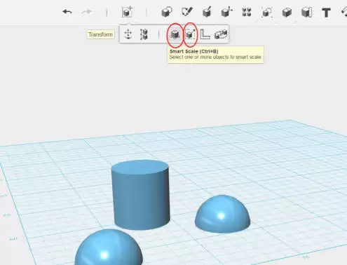 Autodesk 123D Design官方最新版