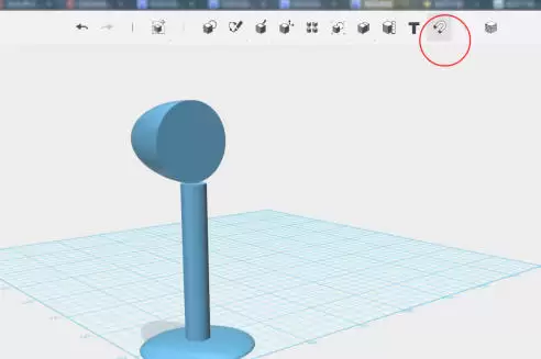 Autodesk 123D Design官方最新版