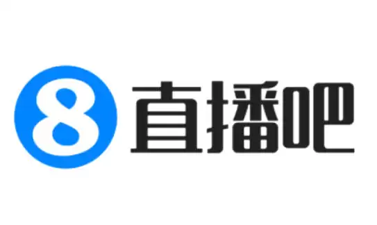 直播吧怎么充值吧币？-直播吧充值吧币的方法