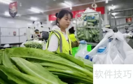 全程无忧服务亮点解析