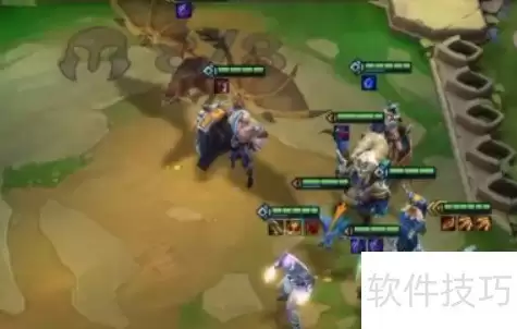 金铲铲钻石段位能排多少名