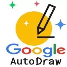 AutoDraw怎么批量下载？AutoDraw多图保存与管理策略