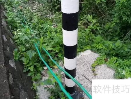 施工员资料整理技巧