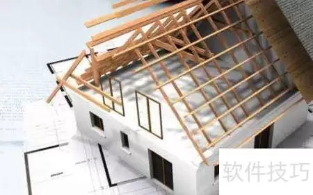 工程审计必备资料清单
