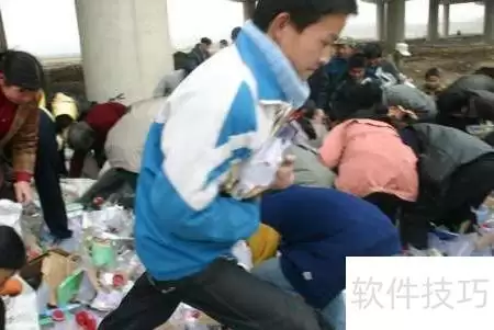 村民哄抢货物如何应对