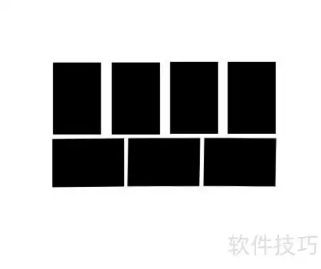 仓库货物堆放技巧全解析
