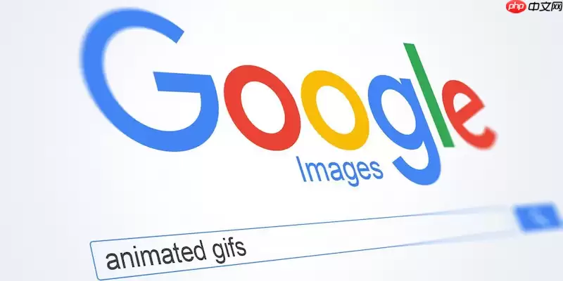 如何解决Chrome浏览器开发者工具Dock窗口无法分离的问题？