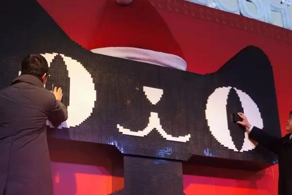 京东秒送是送到驿站吗？京东秒送是当天送达吗