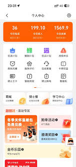蜂鸟众包怎么看战绩