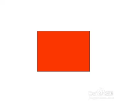 Animate如何使用橡皮擦工具