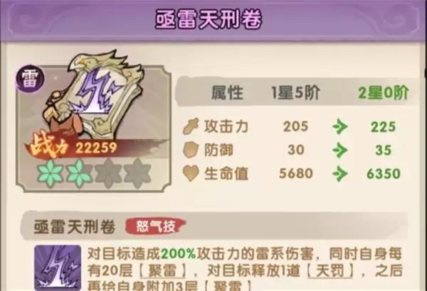 我要当老祖主线12-10雷系通关攻略