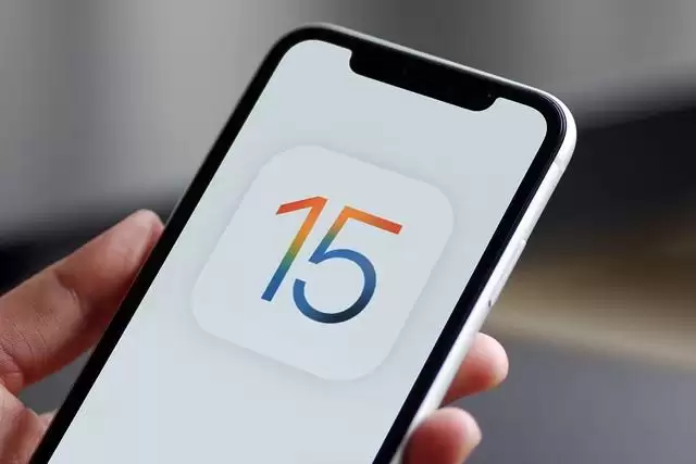 iOS 15什么时候可以越狱？