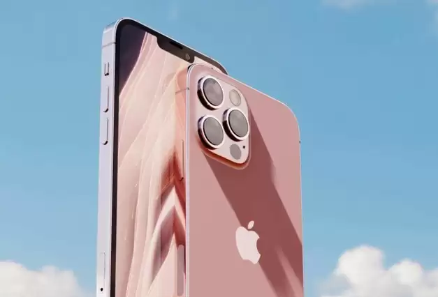 哪些渠道购买iPhone 14最安全? 哪些渠道购买iPhone 14最安全?