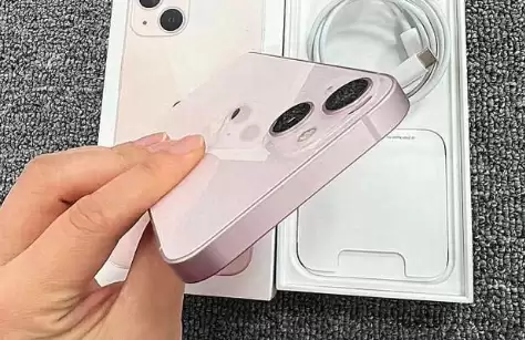 iPhone 13有哪些缺点和不足? iPhone 13有哪些缺点和不足?