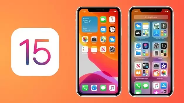 iPhone13更新iOS 15.5,体验如何? iPhone13更新iOS 15.5,体验如何?