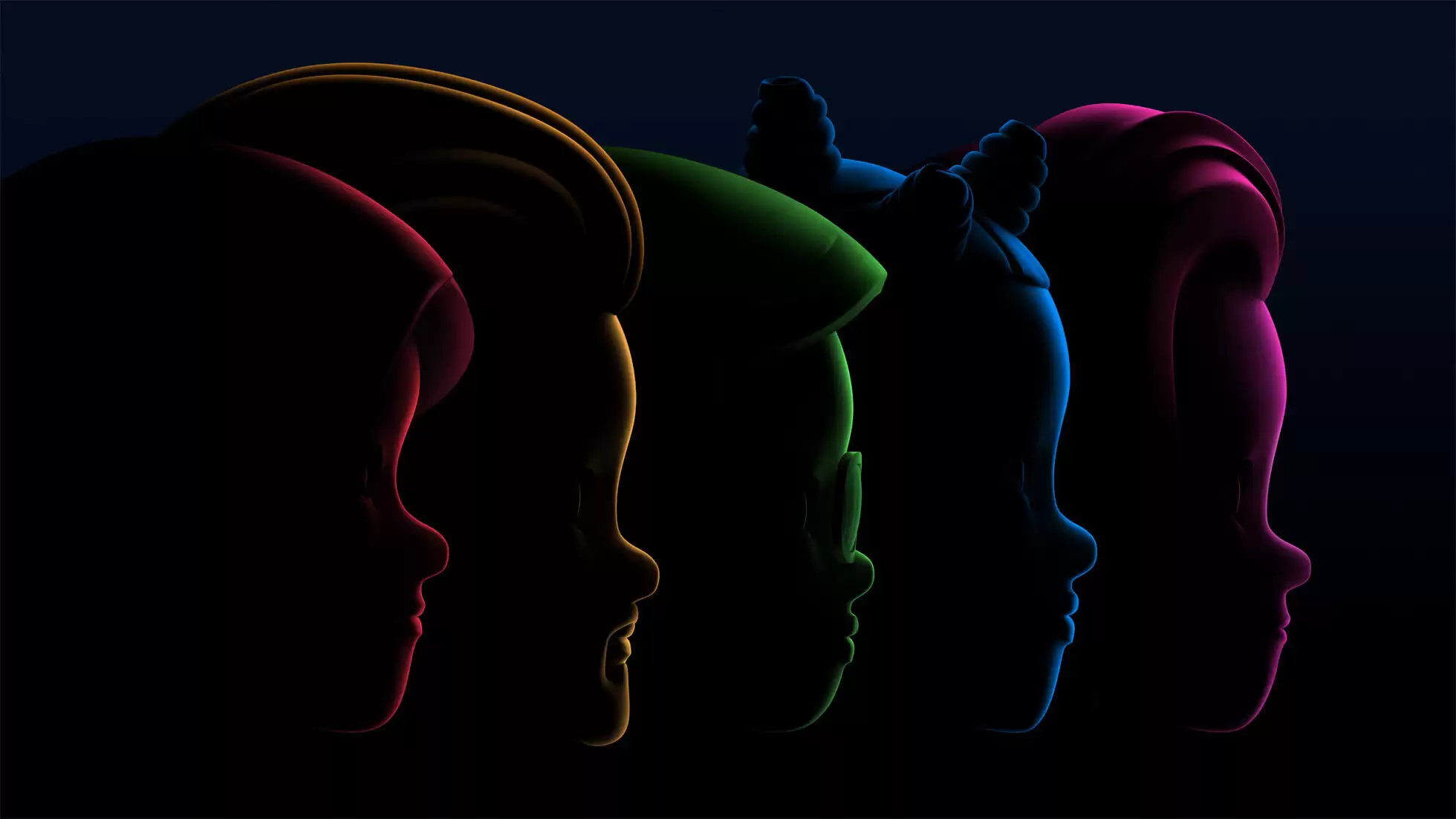 WWDC22日期是哪天?WWDC22会有哪些新品? WWDC22日期是哪天?WWDC22会有哪些新品?