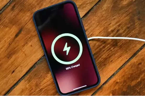 手机过充会爆炸吗?iPhone如何正确充电? 手机过充会爆炸吗?iPhone如何正确充电?