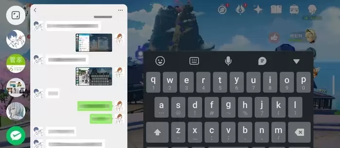 iOS16缺席了哪些好功能? iOS16缺席了哪些好功能?
