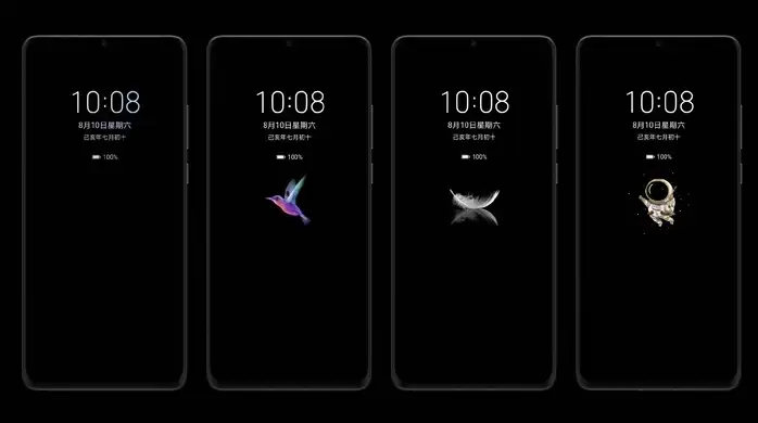 iOS16缺席了哪些好功能? iOS16缺席了哪些好功能?