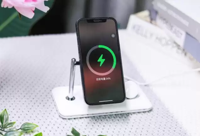 升级iOS 16后如何提升续航? 升级iOS 16后如何提升续航?