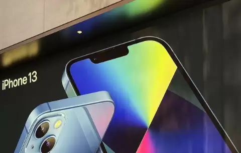 高考结束后买哪款手机好?等iPhone14吗? 高考结束后买哪款手机好?等iPhone14吗?