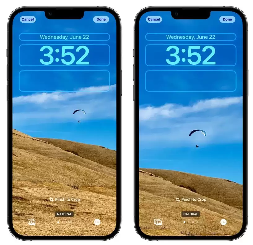 iOS 16 Beta 2 更新内容汇总 iOS 16 Beta 2 更新内容汇总