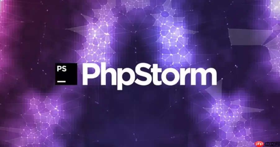 phpstorm怎么通过URL快速打开对应的代码文件（高效定位）