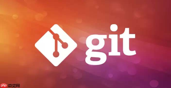 git同时推送到多个远程仓库【攻略】