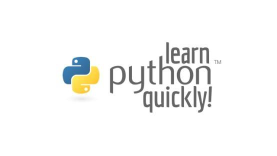 Python有哪些就业方向 你知道Python的优势吗
