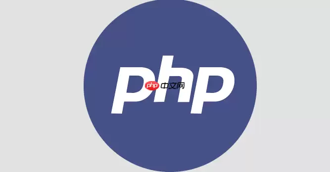 PHP怎样获取当前时间戳_PHP获取当前时间戳方法【操作】