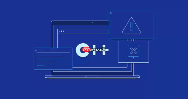 c++ c++26 function_ref c++如何使用轻量级函数引用
