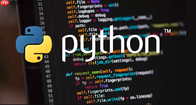 如何通过GitLab CI/CD自动构建Python环境_编写yml流水线脚本