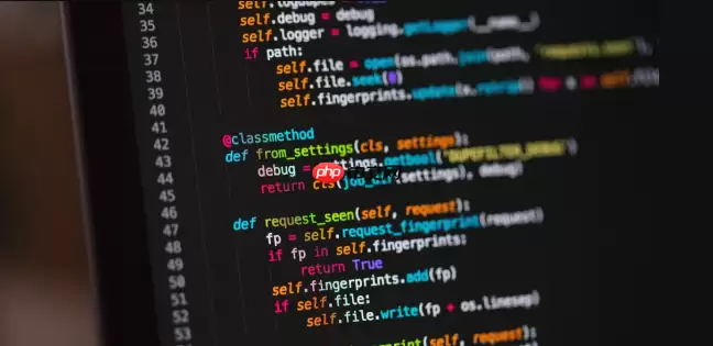c++怎么在Linux下获取文件系统Inode号并实现文件去重逻辑【底层】