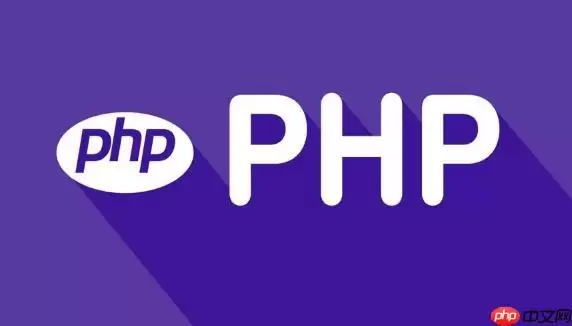 PHP怎么处理Eloquent Scopes查询作用域复用_Laravel查询逻辑封装【指南】