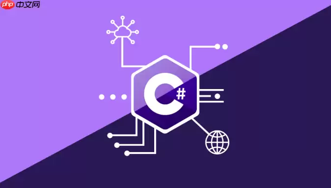c#如何压缩文件为zip_c#压缩文件为zip完整教程与代码实例