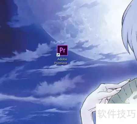视频添加时间码的简单方法
