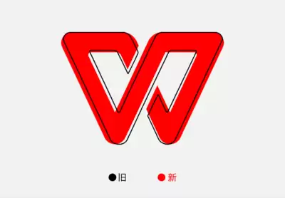 如何在office2019中启用宏