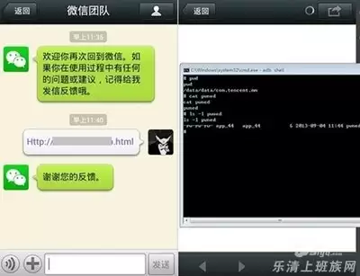 乐清上班族论坛官网入口在哪