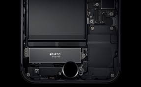 苹果iPhone何时用上固态按钮