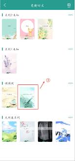 晋江app的wap站与app的区别是什么