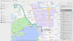 高德地图路线规划不显示高速收费信息怎么办