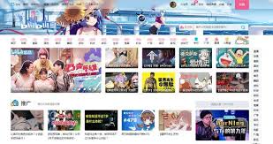 a站全名叫什么