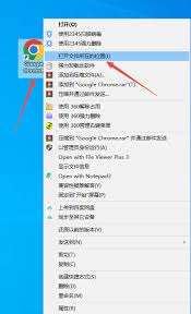 如何在谷歌浏览器自定义主页网址