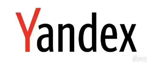 俄罗斯Yandex网页加载为何异常