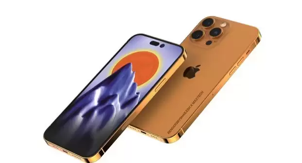 iPhone 14系列还会涨价吗?为什么iPhone越来越贵? iPhone 14系列还会涨价吗?为什么iPhone越来越贵?
